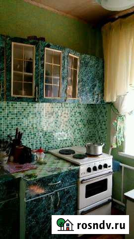 2-комнатная квартира, 47 м², 3/5 эт. в аренду посуточно в Шире Шира - изображение 1