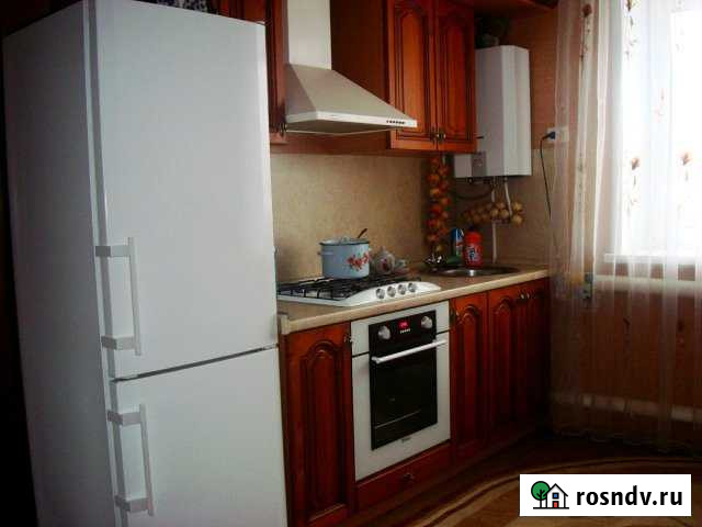 Дом 50 м² на участке 10 сот. в аренду посуточно в Суздале Суздаль - изображение 1