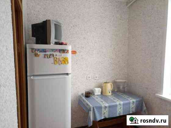 3-комнатная квартира, 63 м², 9/9 эт. на продажу в Ногинске Ногинск