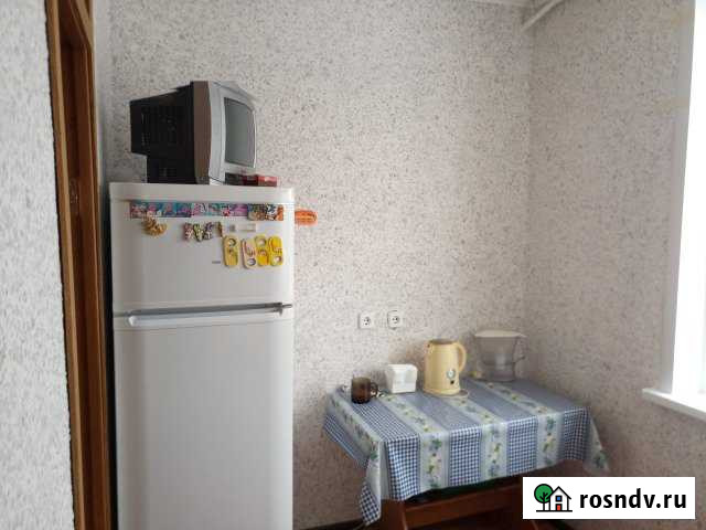 3-комнатная квартира, 63 м², 9/9 эт. на продажу в Ногинске Ногинск - изображение 1