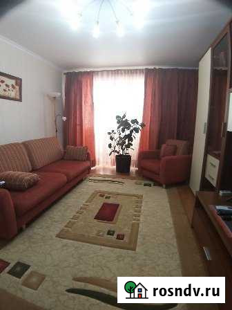 2-комнатная квартира, 52 м², 7/9 эт. в аренду на длительный срок в Геленджике Геленджик - изображение 1