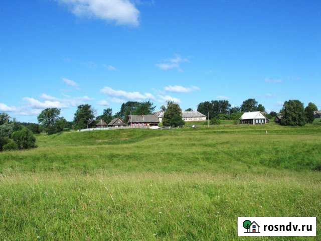 Участок ИЖС 15 сот. на продажу в Шатуре Шатура - изображение 1