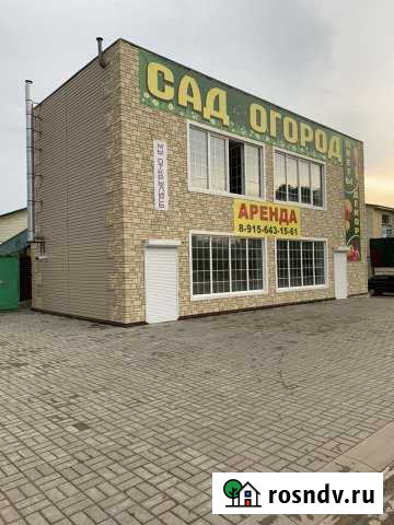 Аренда помещения Вязьма - изображение 1