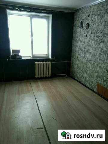 Комната 12 м² в 1-ком. кв., 5/5 эт. на продажу в Десногорске Десногорск - изображение 1