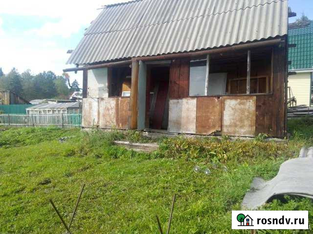 Участок СНТ, ДНП 9 сот. на продажу в Подгорном Подгорный - изображение 1