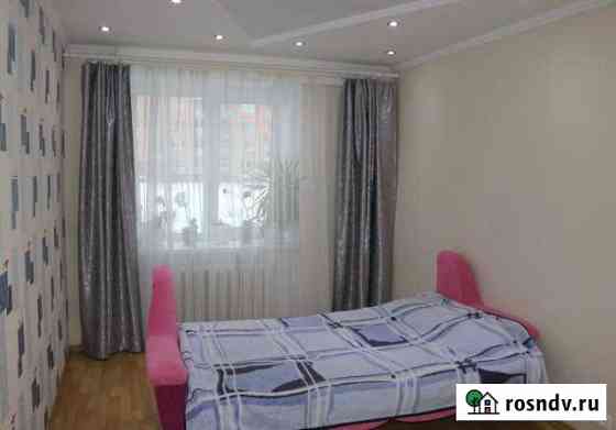 2-комнатная квартира, 51 м², 1/5 эт. на продажу в Сортавале Сортавала