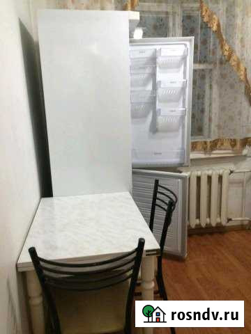 1-комнатная квартира, 33 м², 5/5 эт. на продажу в Покрове Покров - изображение 1