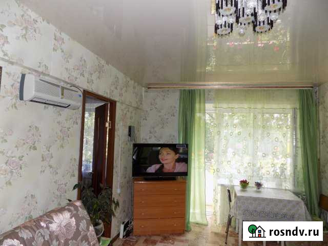 2-комнатная квартира, 41 м², 2/2 эт. на продажу в Нытве Нытва - изображение 1