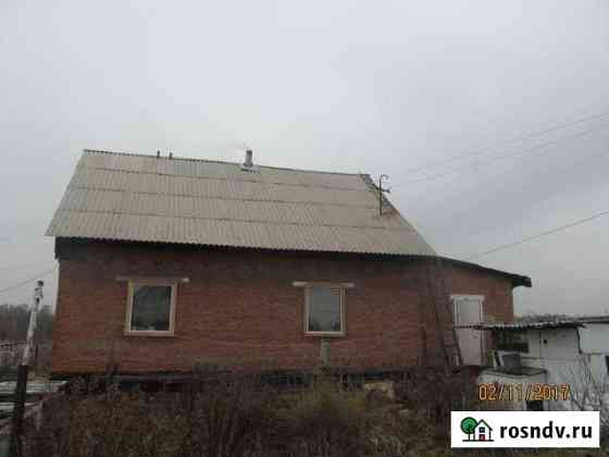 Дом 100 м² на участке 15 сот. в аренду на длительный срок в Киселевске Киселевск