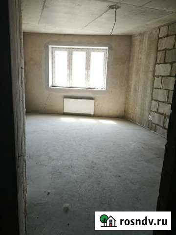 1-комнатная квартира, 44 м², 5/23 эт. на продажу в Долгопрудном Долгопрудный - изображение 1