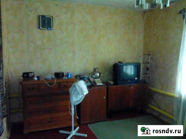 2-комнатная квартира, 41 м², 2/2 эт. на продажу в Дальнем Константиново Дальнее Константиново - изображение 1