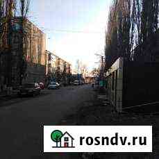 2-комнатная квартира, 50 м², 2/5 эт. в аренду на длительный срок в Мичуринске Мичуринск