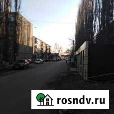 2-комнатная квартира, 50 м², 2/5 эт. в аренду на длительный срок в Мичуринске Мичуринск - изображение 1