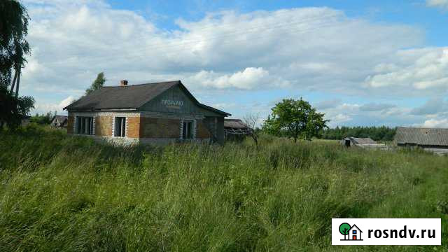 Участок ИЖС 29 сот. на продажу в Новодугино Новодугино - изображение 1