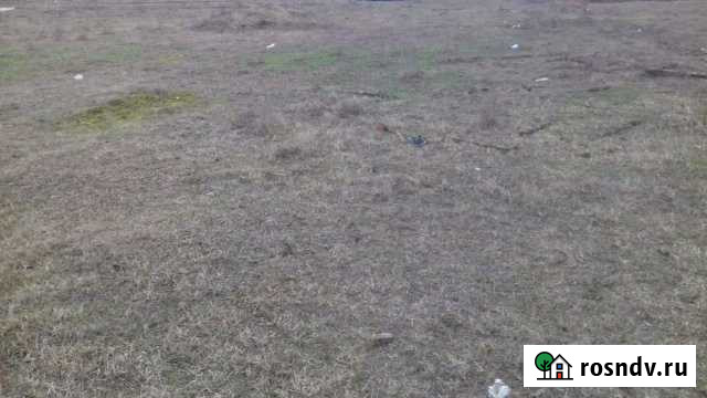 Участок ИЖС 10 сот. на продажу в Алхане-Кале Алхан-Кала - изображение 1