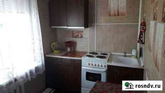 2-комнатная квартира, 45 м², 1/2 эт. на продажу в Лянторе Лянтор