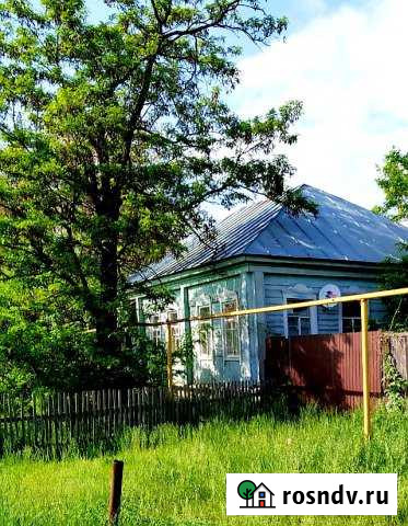 Дом 88 м² на участке 6 сот. на продажу в Слободе Слобода - изображение 1