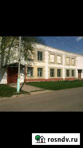 Торговый центр Ликино-Дулево - изображение 1