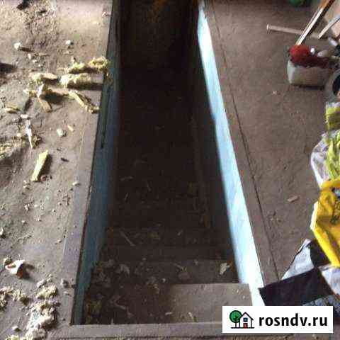 Участок ИЖС 12 сот. на продажу в Плавске Плавск