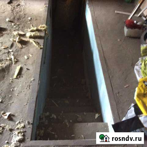 Участок ИЖС 12 сот. на продажу в Плавске Плавск - изображение 1