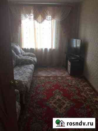 2-комнатная квартира, 59 м², 5/5 эт. на продажу в Шадринске Шадринск