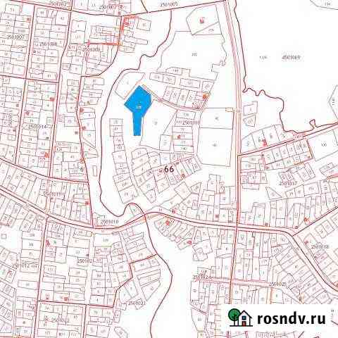Участок промназначения 108 сот. на продажу в Двуреченске Двуреченск