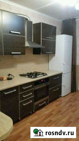 2-комнатная квартира, 57 м², 8/10 эт. в аренду на длительный срок в Набережных Челнах Набережные Челны - изображение 1