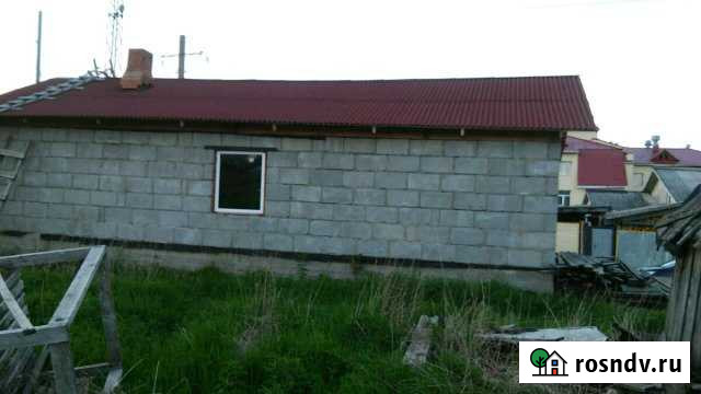 Участок ИЖС 7 сот. на продажу в Карпинске Карпинск - изображение 1