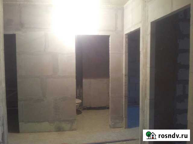 2-комнатная квартира, 67 м², 6/17 эт. на продажу в Котельниках Котельники - изображение 1