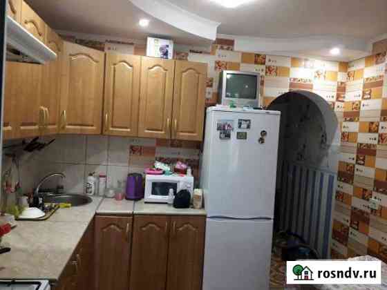 Дом 47 м² на участке 6 сот. на продажу в Великовечном Великовечное