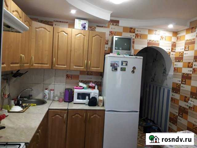 Дом 47 м² на участке 6 сот. на продажу в Великовечном Великовечное - изображение 1