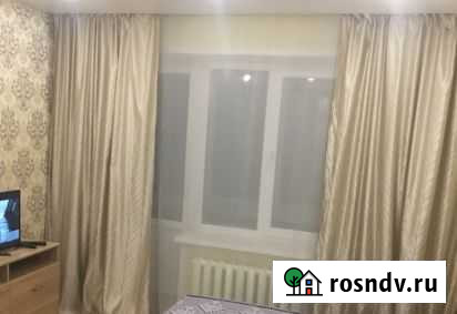 3-комнатная квартира, 85 м², 1/3 эт. в аренду на длительный срок в Моздоке Моздок - изображение 1