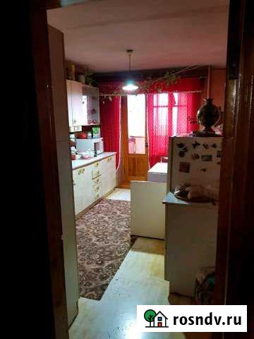 3-комнатная квартира, 78 м², 6/9 эт. на продажу в Моздоке Моздок - изображение 1