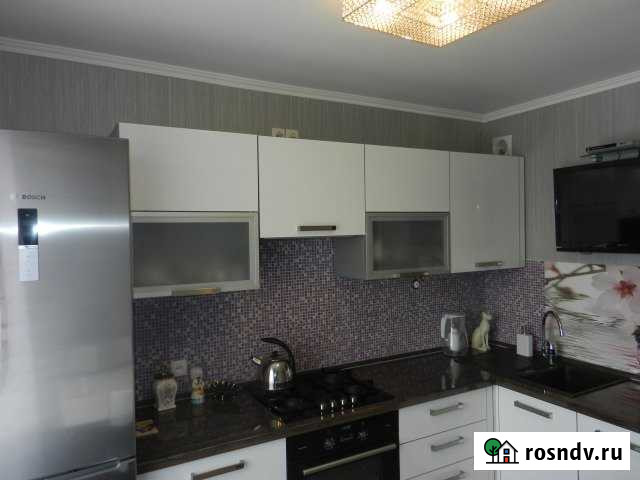 2-комнатная квартира, 51 м², 9/9 эт. на продажу в Радужном Владимирской области Радужный - изображение 1