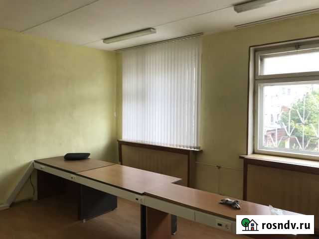 Офисное помещение, 22.50 кв.м. Королев - изображение 1