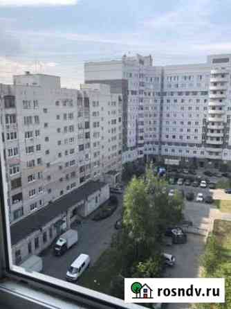 3-комнатная квартира, 63 м², 9/9 эт. на продажу в поселке Свердлова Свердлова