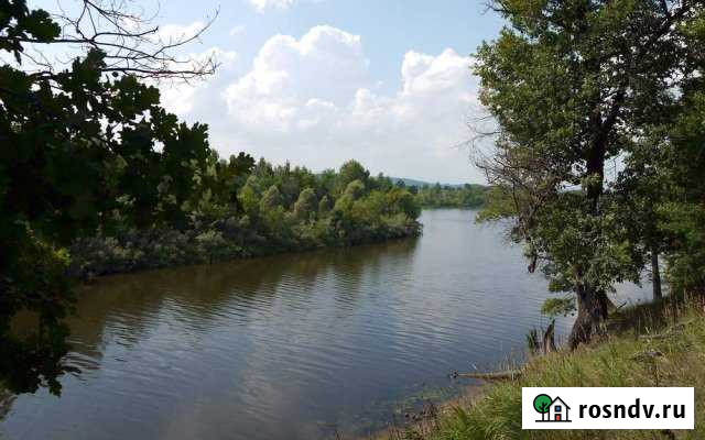 Участок ИЖС 15 сот. на продажу в Звенигово Звенигово - изображение 1