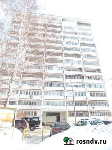 3-комнатная квартира, 75 м², 10/14 эт. на продажу в Пущино Пущино - изображение 1