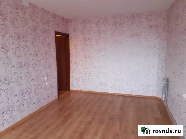 3-комнатная квартира, 68 м², 3/3 эт. на продажу в Строителе Белгородской области Строитель - изображение 1