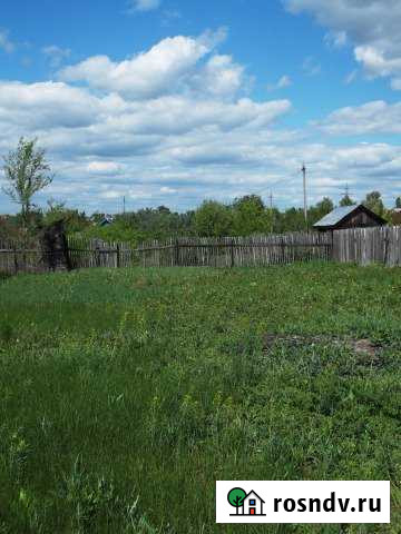 Участок СНТ, ДНП 7 сот. на продажу в Рощинском Рощинский - изображение 1