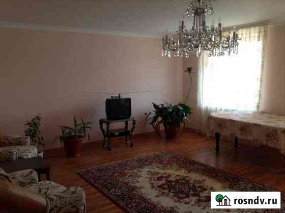 4-комнатная квартира, 130 м², 2/5 эт. на продажу в Дербенте Дербент