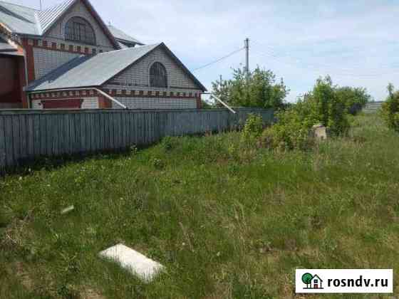 Участок ИЖС 10 сот. на продажу в Моршанске Моршанск
