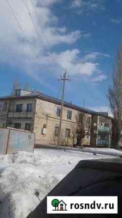 2-комнатная квартира, 43 м², 2/2 эт. на продажу в Вольске Вольск