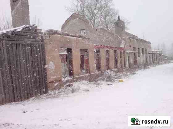 Производственное помещение, 550 кв.м. Тверь