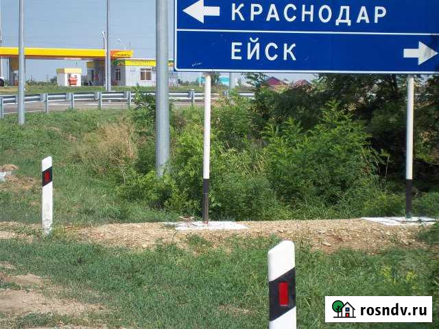 Дача 24 м² на участке 5 сот. на продажу в Брюховецкой Брюховецкая - изображение 1