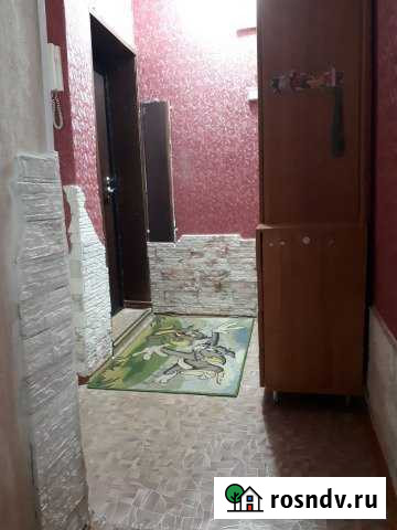 2-комнатная квартира, 33 м², 2/5 эт. в аренду посуточно в Кузнецке Кузнецк - изображение 1