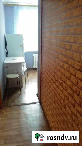 2-комнатная квартира, 47 м², 3/9 эт. в аренду посуточно в Рыбинске Рыбинск - изображение 1