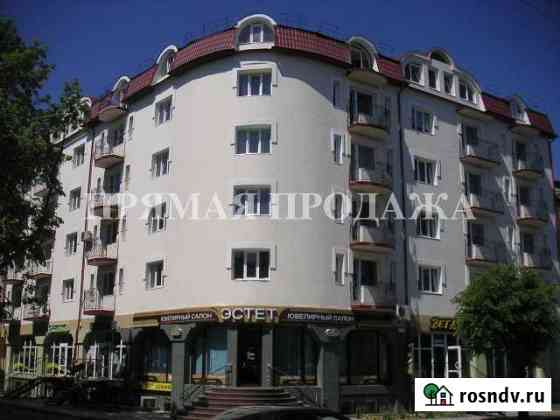 2-комнатная квартира, 64 м², 4/6 эт. на продажу в Советске Калининградской области Советск