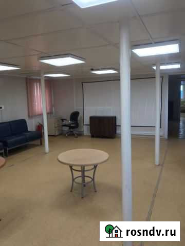 Дом 300 м² на участке 10 сот. в аренду посуточно в Мурманске Мурманск - изображение 1