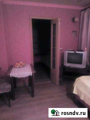 Дом 60 м² на участке 10 сот. в аренду посуточно в Приморско-Ахтарске Приморско-Ахтарск - изображение 1